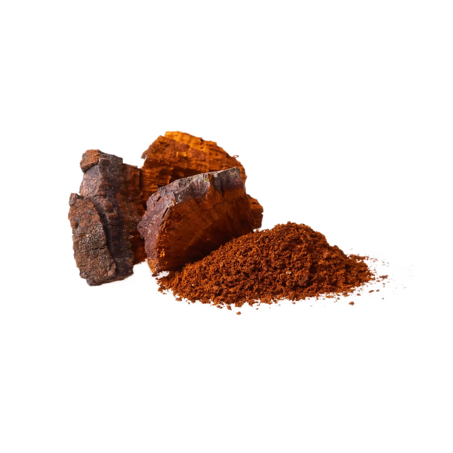 Mycenza immune support product