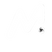 Mycenza - Home