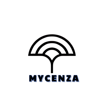 MYCENZA
