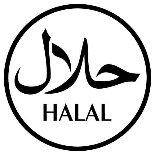 Mycenza Benefits