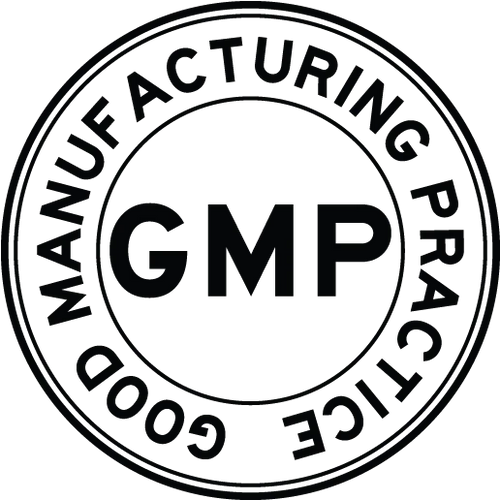 Mycenza Focus & Clarity