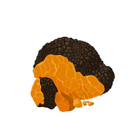 BioPerine